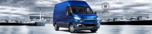 new_iveco_daily_van_strong_by_nature_VOY2015